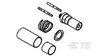 446549-1TE Connectivity Aerospace, Defense and Marine