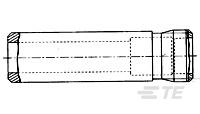 446744-1TE Connectivity Aerospace, Defense and Marine