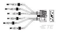 446775-1TE Connectivity Aerospace, Defense and Marine