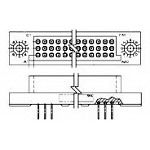 446853-5TE Connectivity Aerospace, Defense and Marine