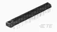 447658-1TE Connectivity Aerospace, Defense and Marine
