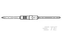 448140-9TE Connectivity Aerospace, Defense and Marine