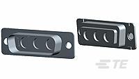 448153-2TE Connectivity Aerospace, Defense and Marine