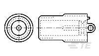 448462-1TE Connectivity Aerospace, Defense and Marine