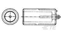 448463-1TE Connectivity Aerospace, Defense and Marine