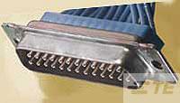 448815-5TE Connectivity Aerospace, Defense and Marine