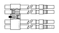 448820-1TE Connectivity Aerospace, Defense and Marine