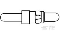 449379-2TE Connectivity Aerospace, Defense and Marine