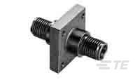 449690-1TE Connectivity Aerospace, Defense and Marine