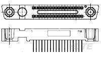 449874-1TE Connectivity Aerospace, Defense and Marine