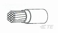 TE Connectivity Aerospace, Defense and Marine 44A0111-18-94