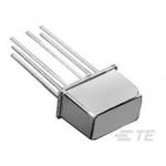 5-1617352-0TE Connectivity Aerospace, Defense and Marine