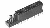 530340-3TE Connectivity Aerospace, Defense and Marine