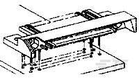 530733-4TE Connectivity Aerospace, Defense and Marine