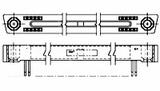 530747-1TE Connectivity Aerospace, Defense and Marine