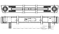 530747-6TE Connectivity Aerospace, Defense and Marine