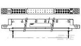 530763-3TE Connectivity Aerospace, Defense and Marine
