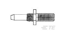 531117-1TE Connectivity Aerospace, Defense and Marine
