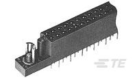 531129-7TE Connectivity Aerospace, Defense and Marine