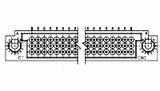 531133-7TE Connectivity Aerospace, Defense and Marine