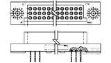531134-7TE Connectivity Aerospace, Defense and Marine