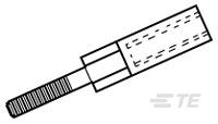 531141-4TE Connectivity Aerospace, Defense and Marine