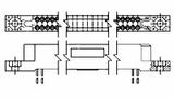 531142-9TE Connectivity Aerospace, Defense and Marine