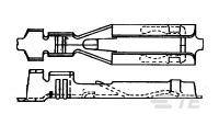 531589-3TE Connectivity Aerospace, Defense and Marine