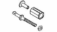 531715-1TE Connectivity Aerospace, Defense and Marine