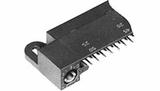 531721-7TE Connectivity Aerospace, Defense and Marine