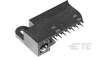 531721-8TE Connectivity Aerospace, Defense and Marine