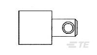 531959-2TE Connectivity Aerospace, Defense and Marine