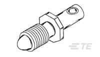531985-2TE Connectivity Aerospace, Defense and Marine