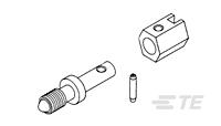 532021-1TE Connectivity Aerospace, Defense and Marine
