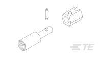 532021-2TE Connectivity Aerospace, Defense and Marine