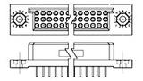 533495-3TE Connectivity Aerospace, Defense and Marine