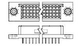 533499-2TE Connectivity Aerospace, Defense and Marine
