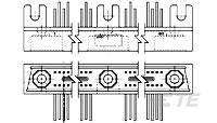 534688-7TE Connectivity Aerospace, Defense and Marine