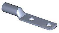 55837-1TE Connectivity Aerospace, Defense and Marine