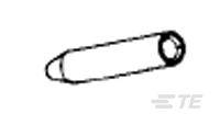 583254-4TE Connectivity Aerospace, Defense and Marine