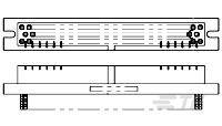 583811-1TE Connectivity Aerospace, Defense and Marine