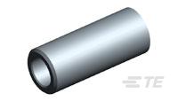 5-849610-3TE Connectivity Aerospace, Defense and Marine