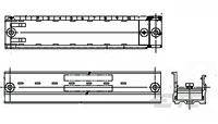 591613-6TE Connectivity Aerospace, Defense and Marine