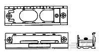 591621-1TE Connectivity Aerospace, Defense and Marine