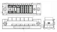 591629-1TE Connectivity Aerospace, Defense and Marine
