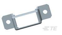 591637-5TE Connectivity Aerospace, Defense and Marine