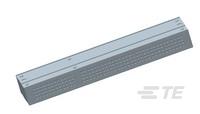 591642-2TE Connectivity Aerospace, Defense and Marine