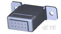 591858-3TE Connectivity Aerospace, Defense and Marine