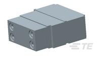 591891-1TE Connectivity Aerospace, Defense and Marine