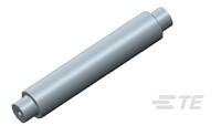 592586-2TE Connectivity Aerospace, Defense and Marine